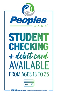 Peoples Bank (10133) - Mobile Footer2